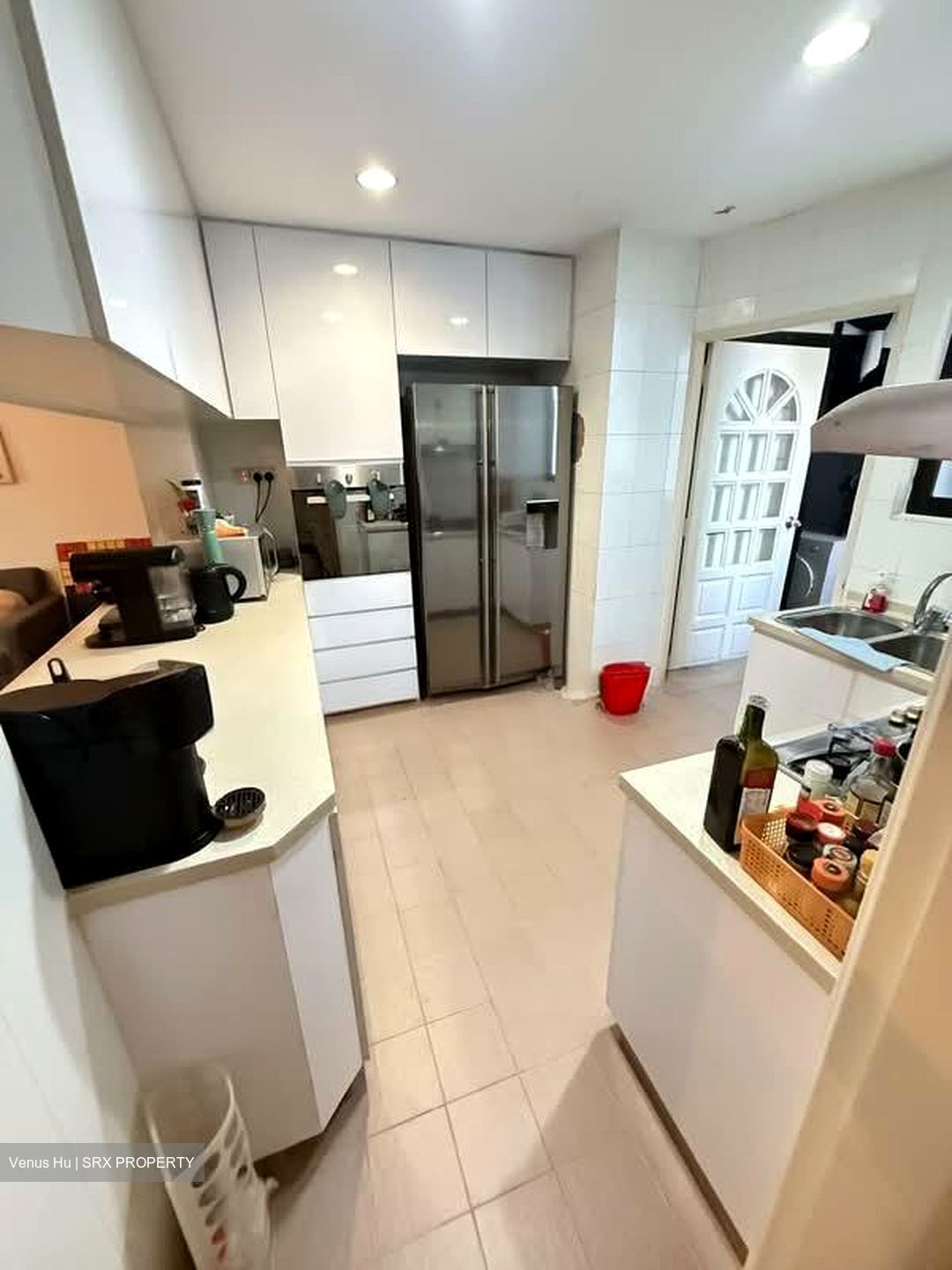 Kim Sia Court (D9), Apartment #559345871